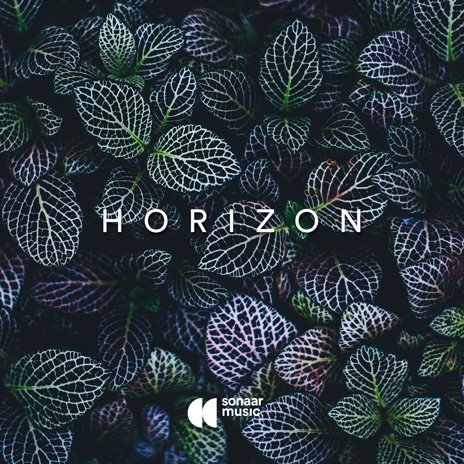 album-art
